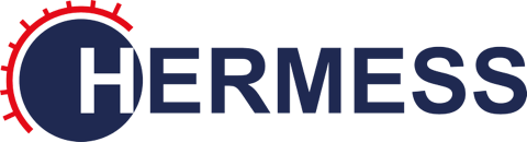 Hermess